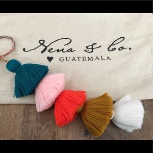 Nena and Co Pom
